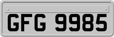 GFG9985