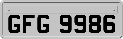 GFG9986