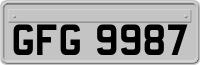 GFG9987