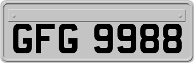 GFG9988