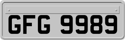 GFG9989