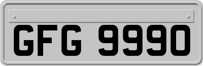 GFG9990