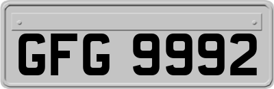 GFG9992