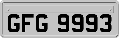 GFG9993