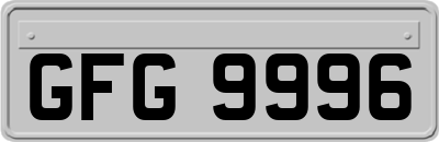 GFG9996
