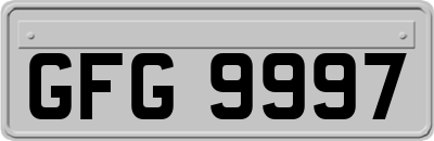 GFG9997
