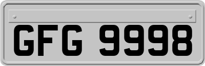 GFG9998
