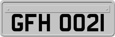 GFH0021