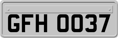 GFH0037