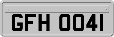 GFH0041