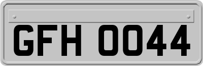GFH0044