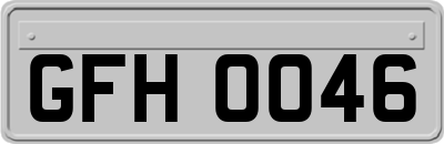 GFH0046