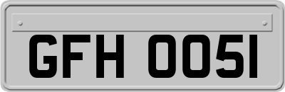 GFH0051
