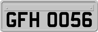 GFH0056