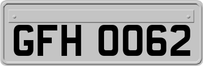 GFH0062