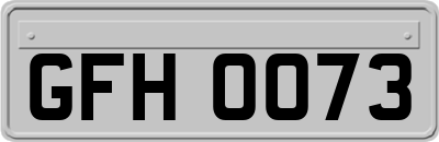 GFH0073