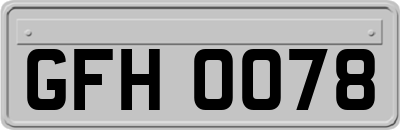 GFH0078