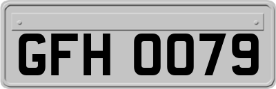 GFH0079