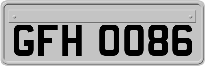 GFH0086