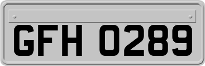 GFH0289