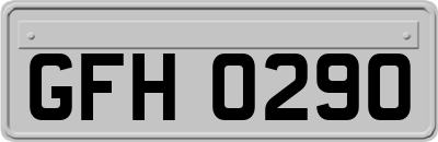 GFH0290