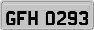 GFH0293