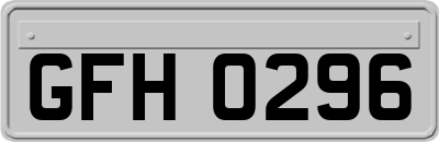 GFH0296