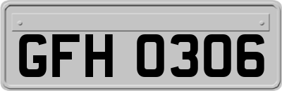 GFH0306
