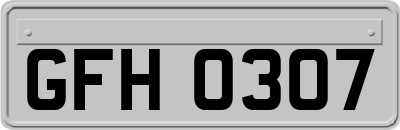 GFH0307