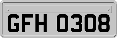 GFH0308