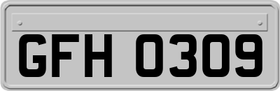 GFH0309