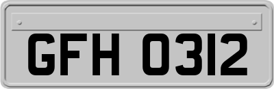GFH0312
