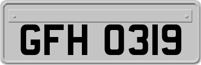 GFH0319