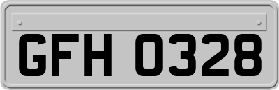 GFH0328