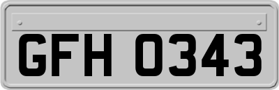 GFH0343