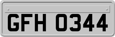 GFH0344