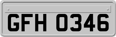 GFH0346