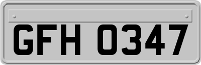 GFH0347