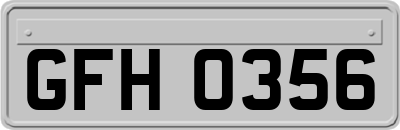 GFH0356