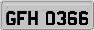 GFH0366