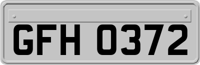 GFH0372