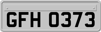 GFH0373