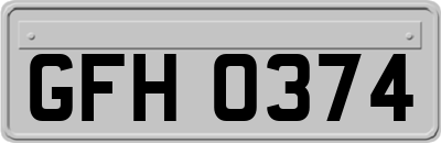 GFH0374