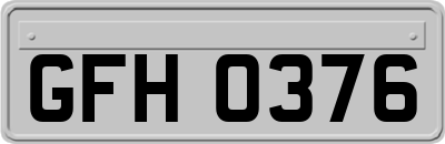 GFH0376