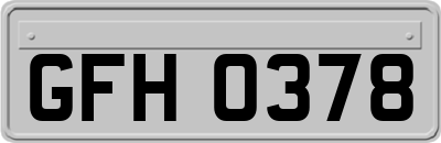 GFH0378