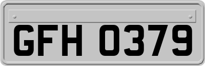 GFH0379