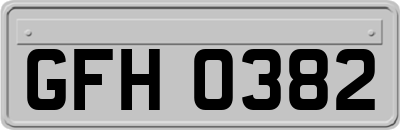 GFH0382