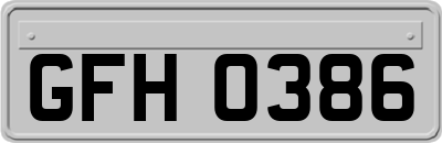 GFH0386