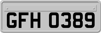 GFH0389