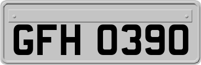GFH0390